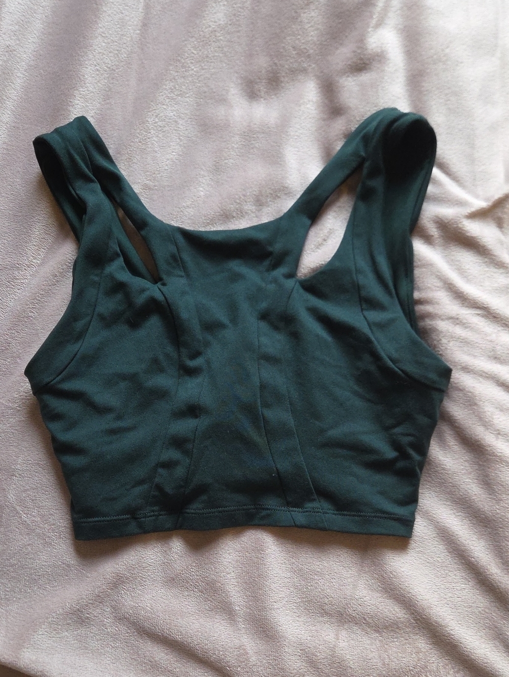 Alo Sports Bra